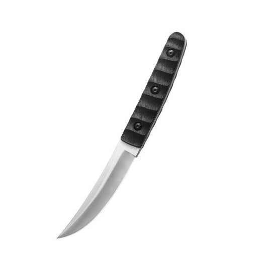 Tatsu Chōtō Fixed Blade Knife