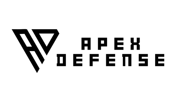 ApexDefense