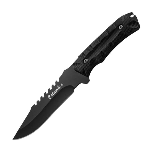 Black Rhino Bowie